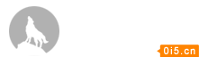 眀漀爀搀蝥捨䭢㩧㑸䡲繶Ꙟ酎୎綏